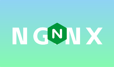 Nginx 拒绝错误SNI请求以防止源站被扫描